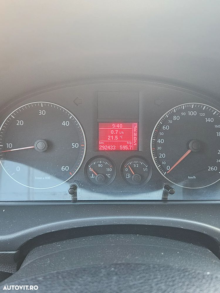Volkswagen Caddy ver-1-9-life-7--si- - 6