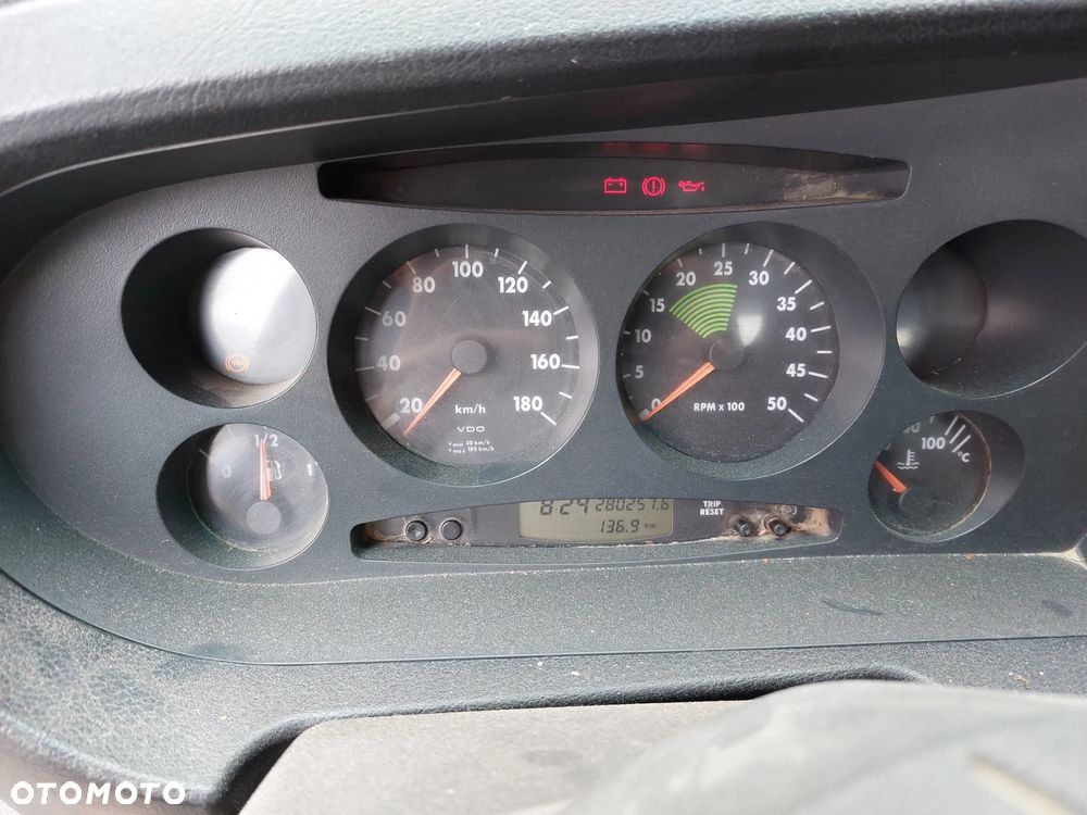 Iveco Daily - 16
