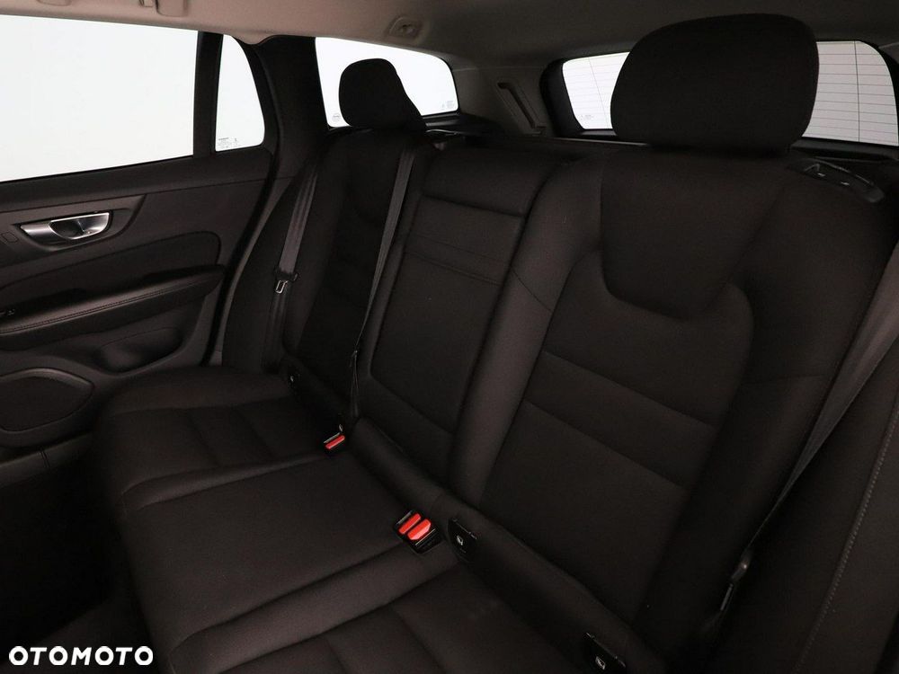 Volvo V60 D3 - 18