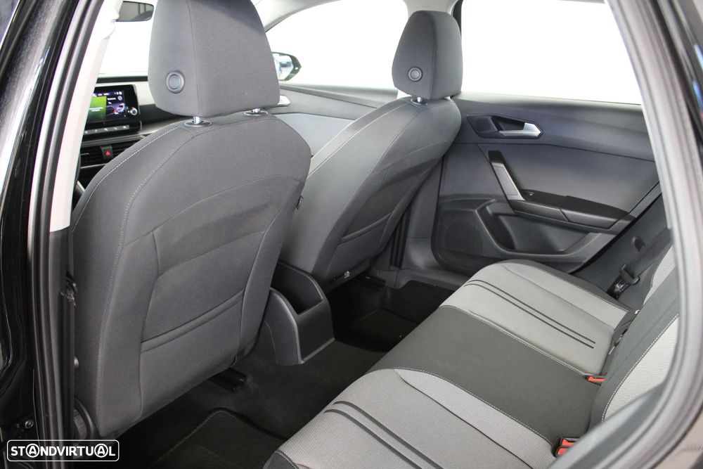 SEAT Leon ST 1.0 TSI Style - 6