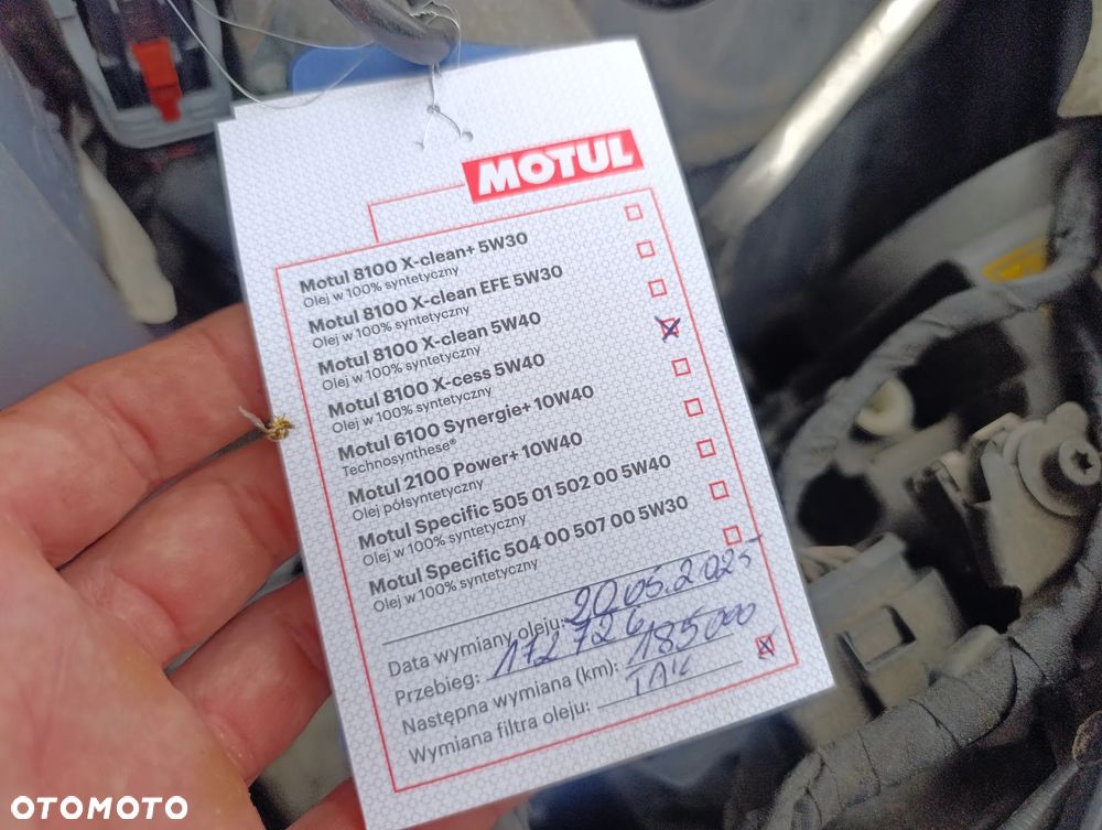 Audi A4 ver-1-8-tfsi-multitronic - 14
