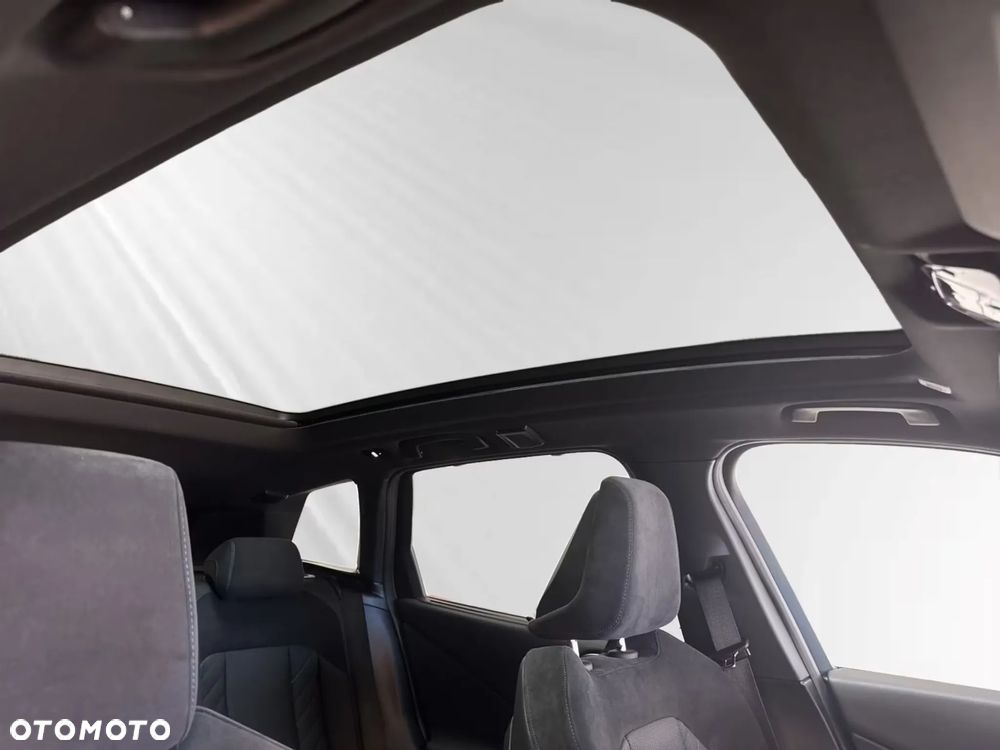 BMW X3 xDrive20d mHEV - 14