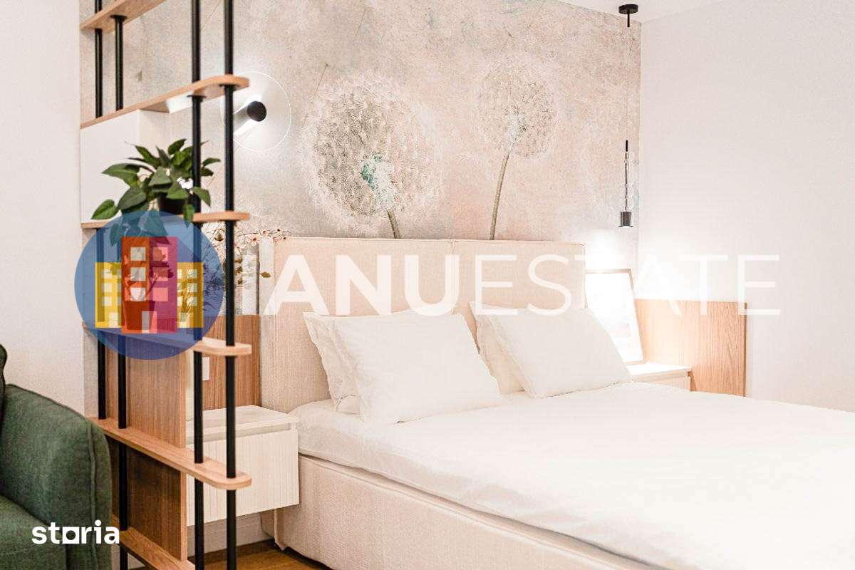 Dristor 10`Metrou Calea Dudesti Alba Iulia Mall Vitan Renova Lux — fotografia 3