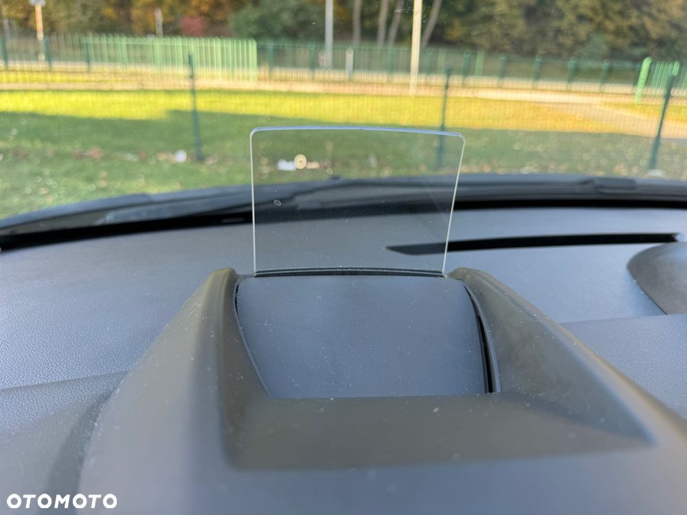 Peugeot 5008 BlueHDI 150 Stop & Start Business-Line - 24