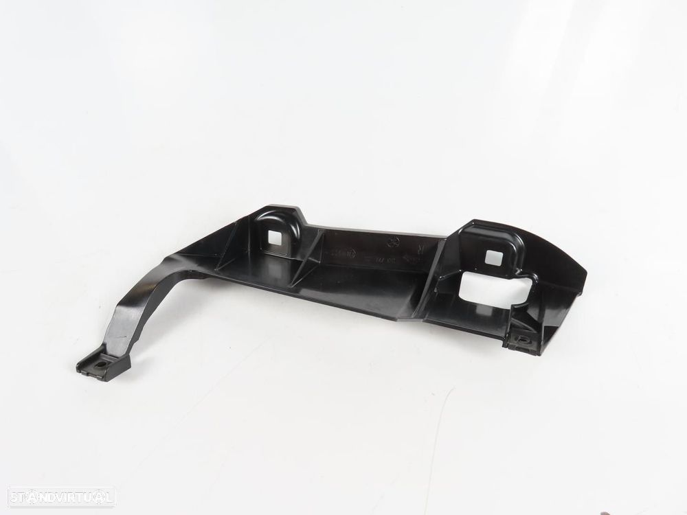 Suporte farol Direito Novo / Original BMW 5 (E39)/BMW 5 Touring (E39) 6312690404... - 2