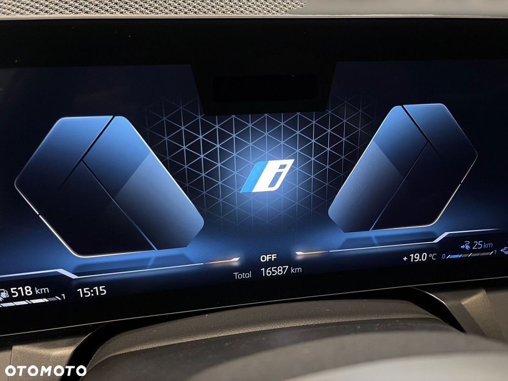 BMW X3 - 16