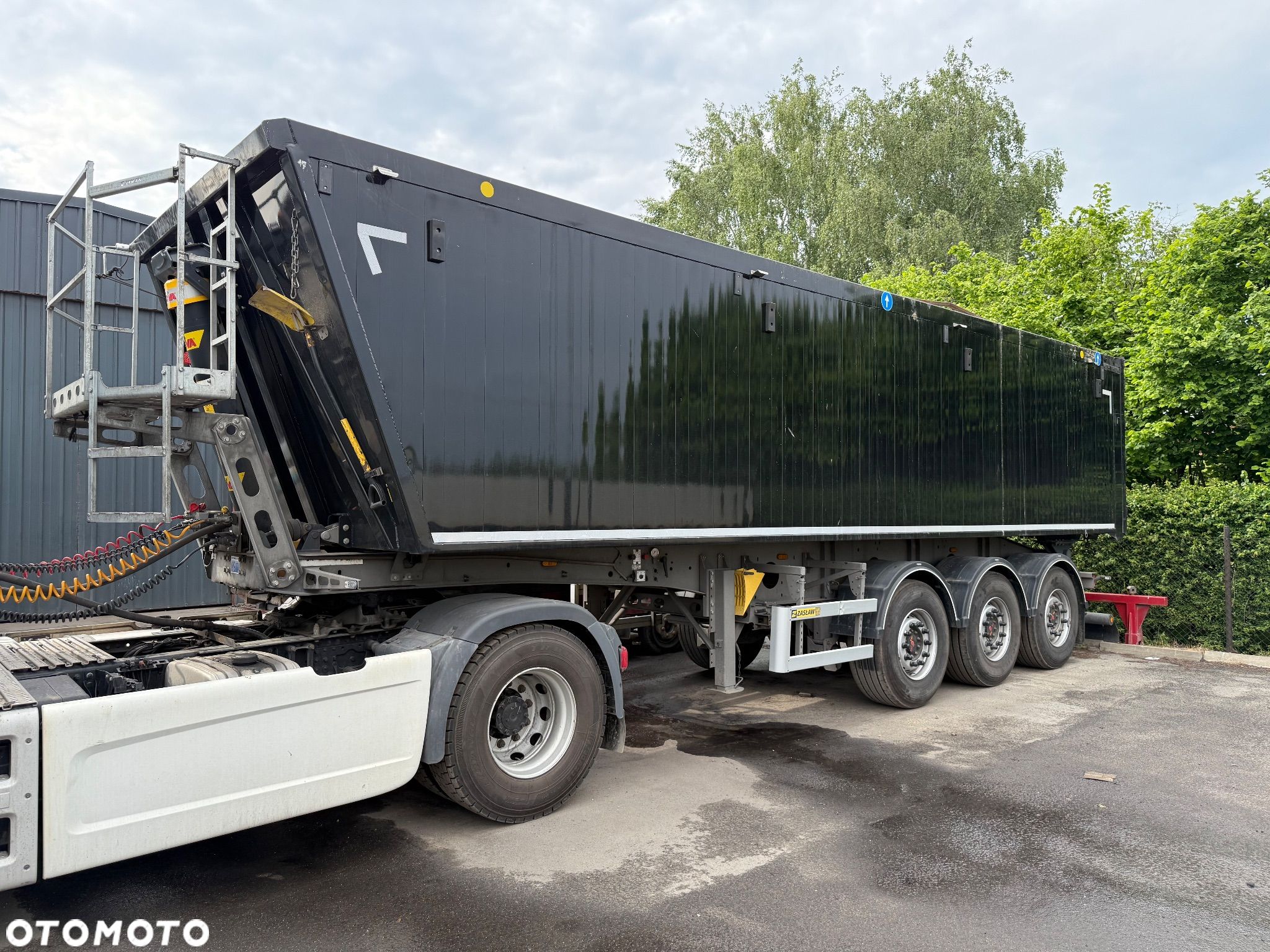Zaslaw 43m3 - 1