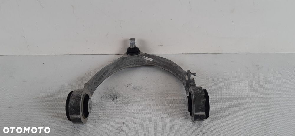 JEEP GRAND CHEROKEE WL WAHACZ GÓRNY PRAWY PRZÓD P68375788AB - 3