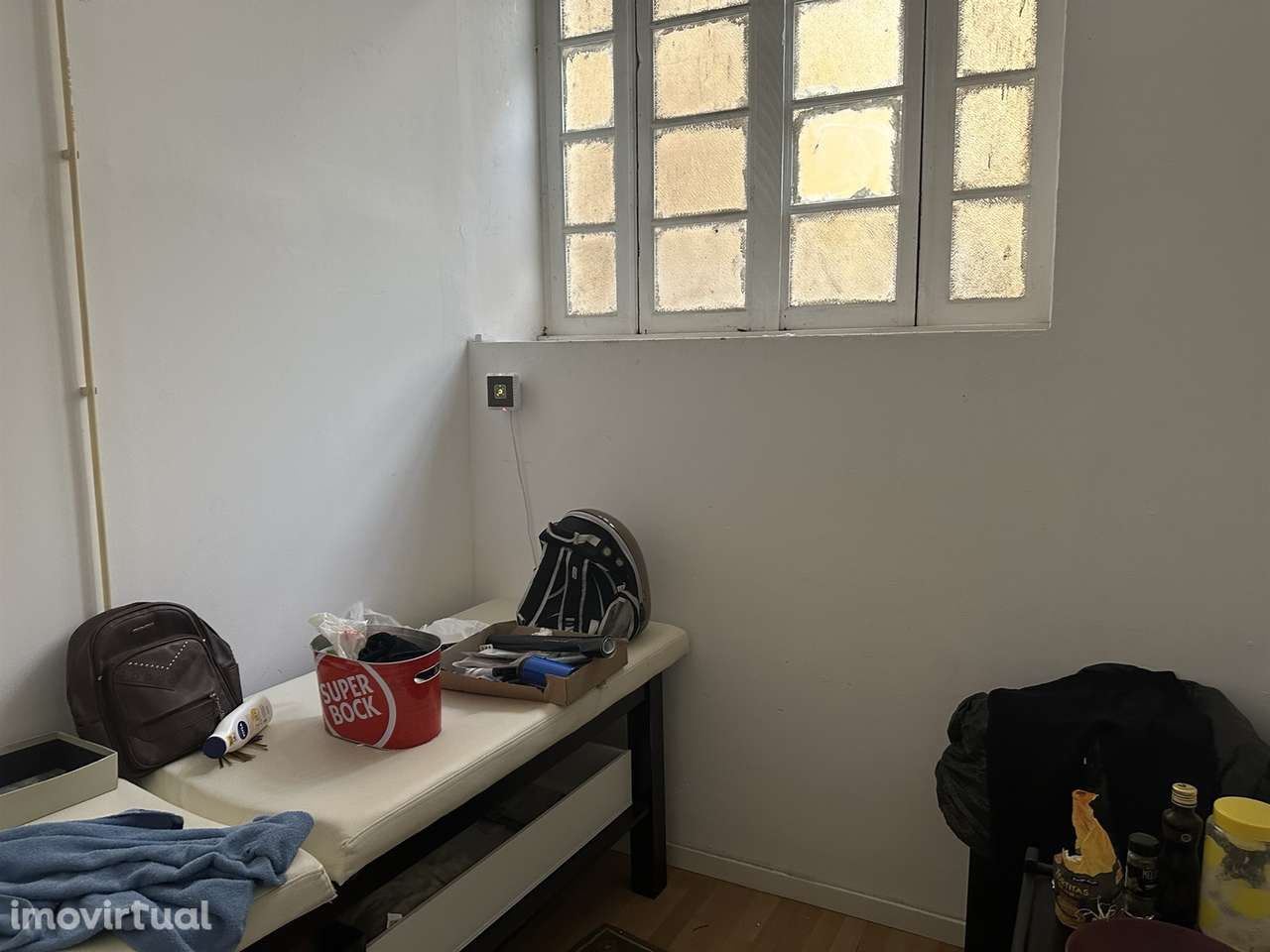 Loja  Venda em Cedofeita, Santo Ildefonso, Sé, Miragaia, São Nicolau e - Grande imagem: 4/6