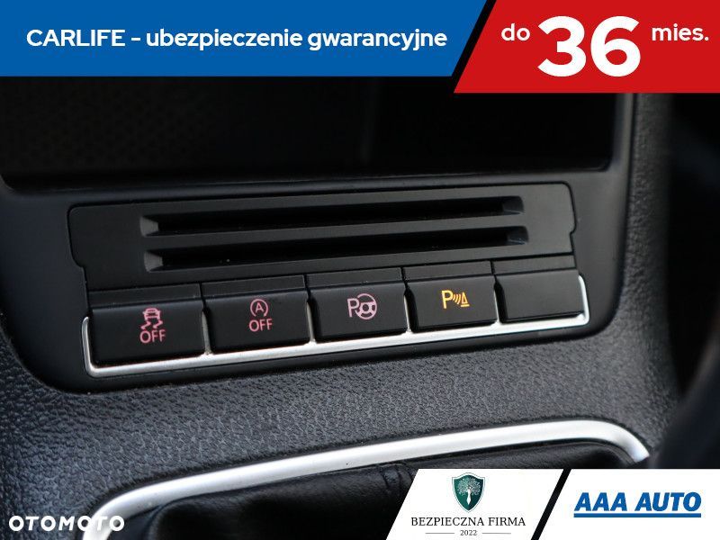 Volkswagen Tiguan - 18