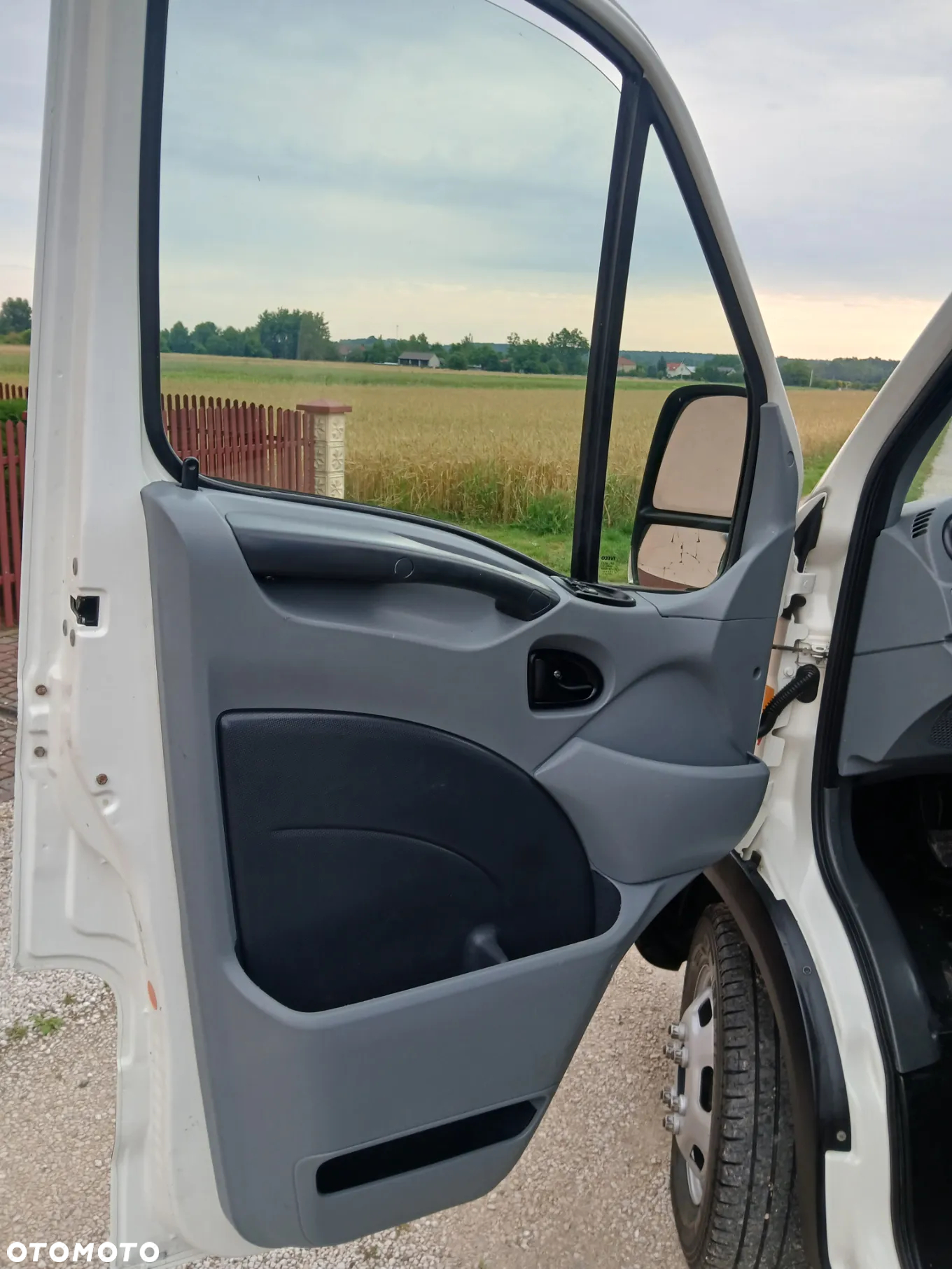 Iveco Daily35c15 - 10