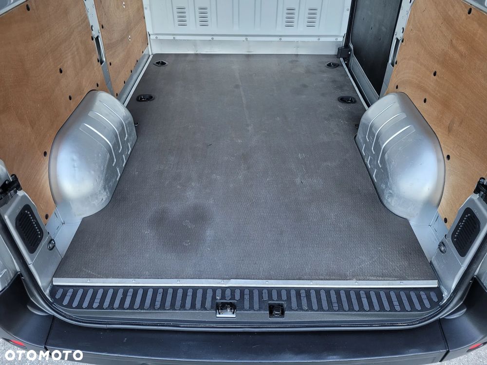 Opel Movano - 19
