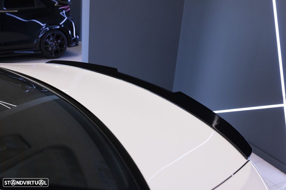 BMW 218 i Coupe Pack M - 11