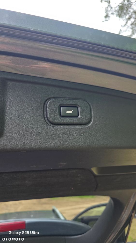 Honda Accord 2.0 Lifestyle - 26