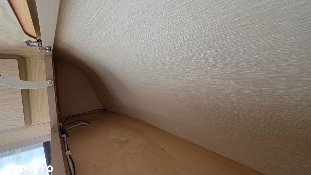 Avento Premier 425 TL Luxe - 23