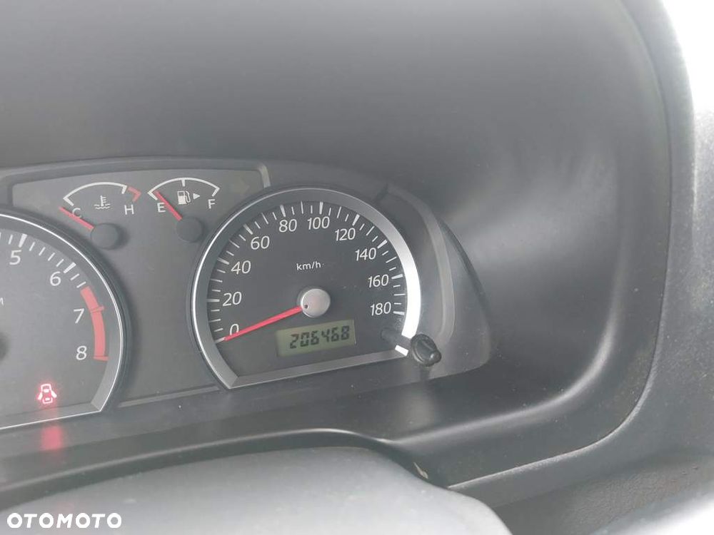 Suzuki Jimny Ranger - 19
