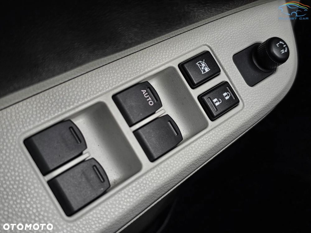 Suzuki Ignis Dualjet Allgrip Intro Edition - 28