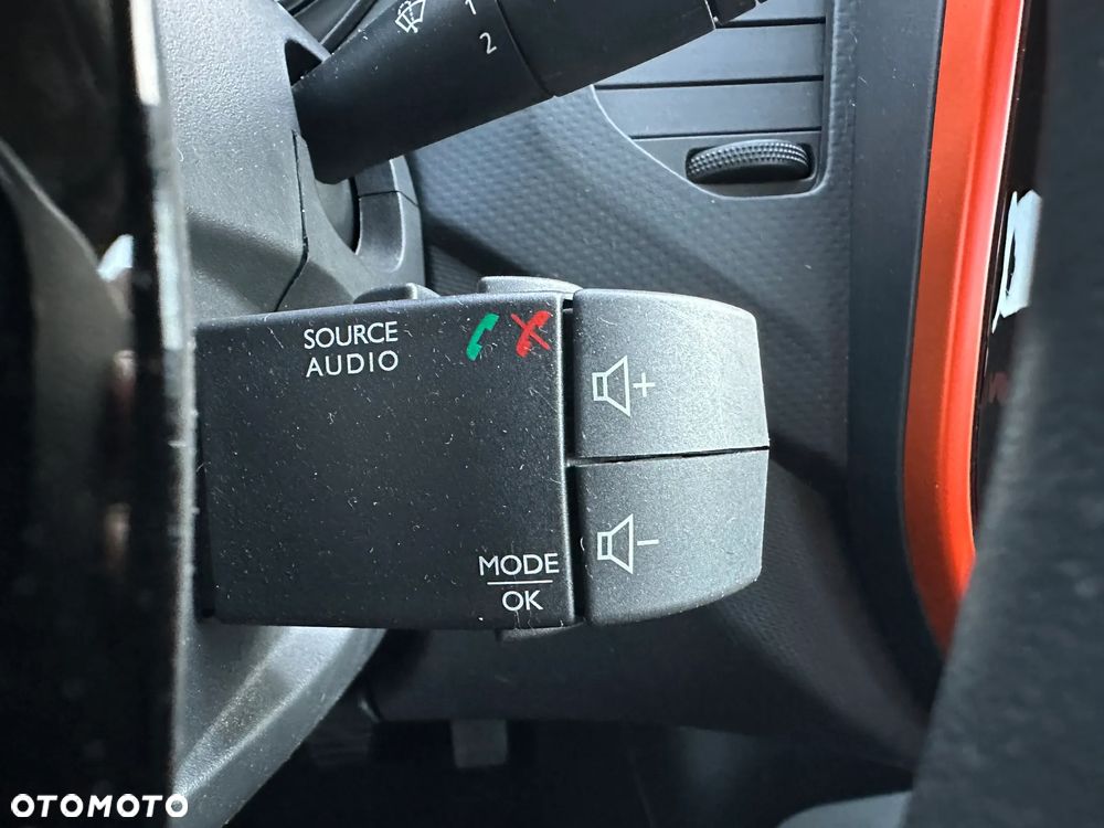 Renault Captur ENERGY TCe 90 Experience - 33