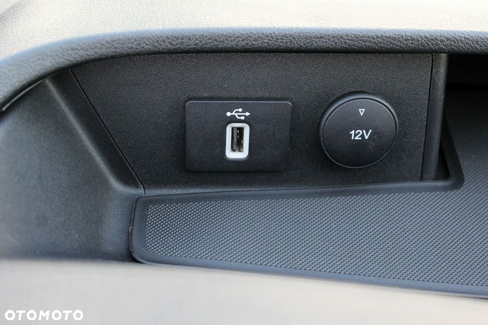Ford Transit Custom 300 L2H1 Trend (bryg.) - 28