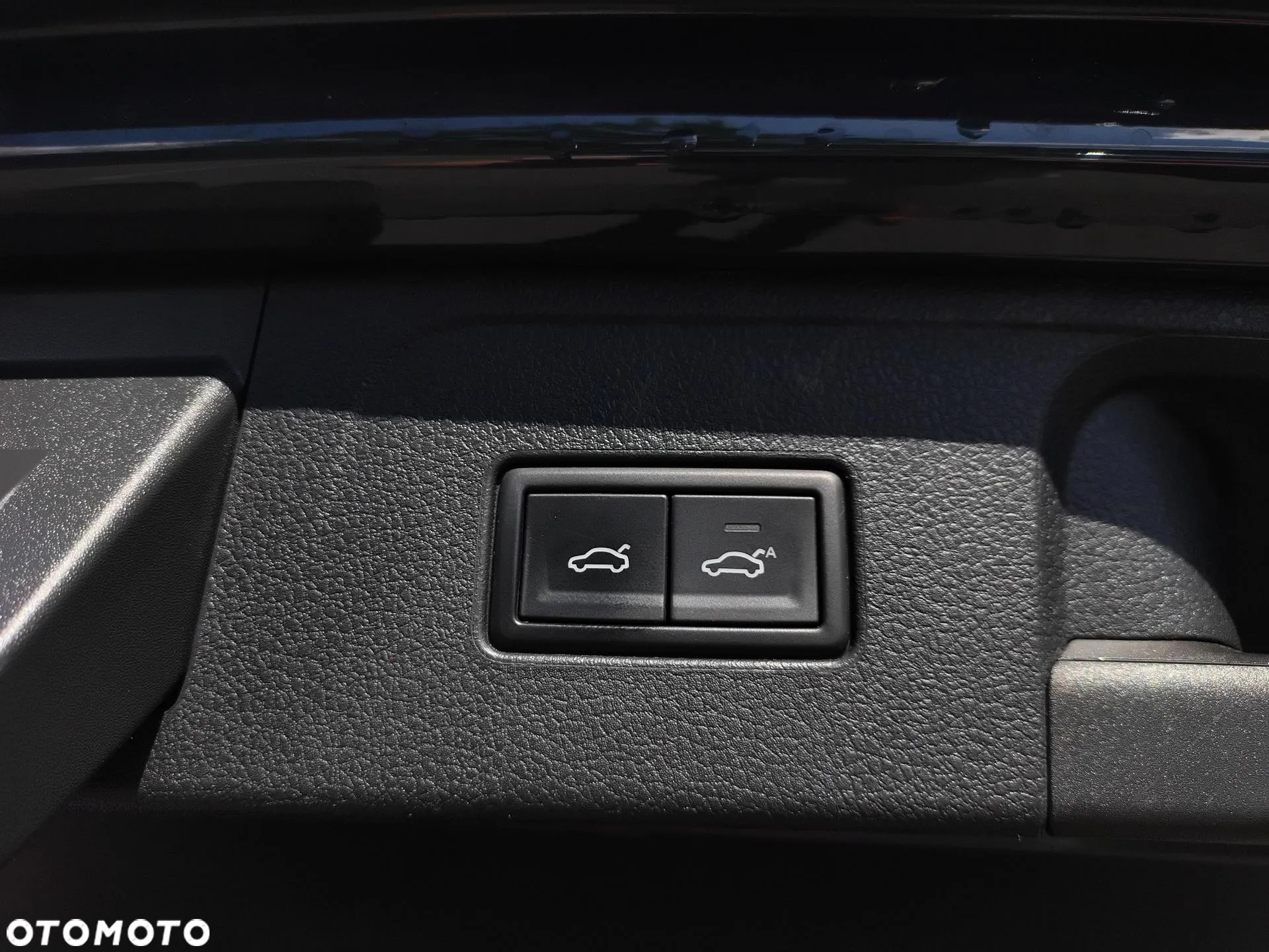 Volkswagen Passat 1.8 TSI BMT Highline DSG - 29