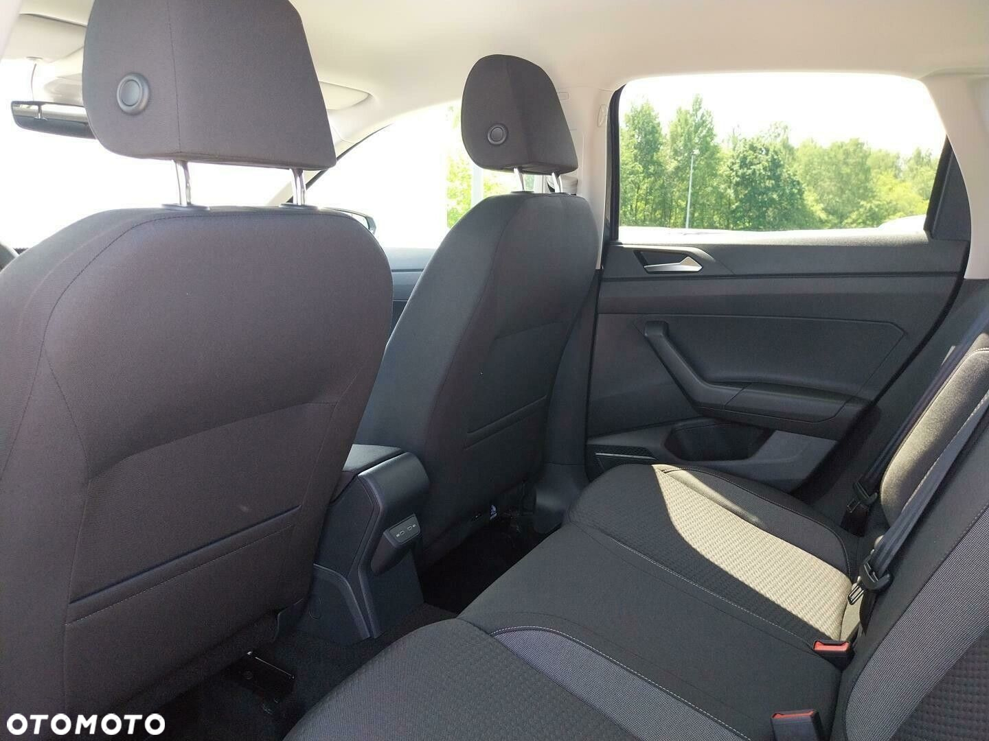 Volkswagen Polo - 16