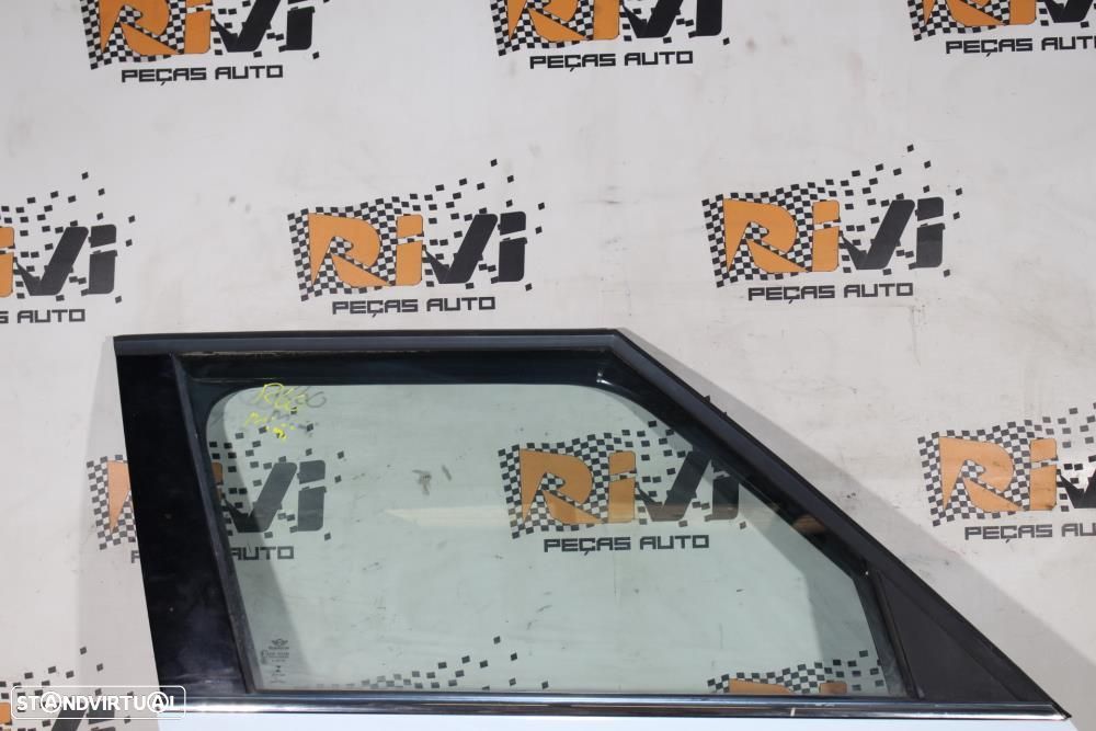 Porta Frente Direita Mini Mini Countryman (R60)  Porta Frontal Passage - 2