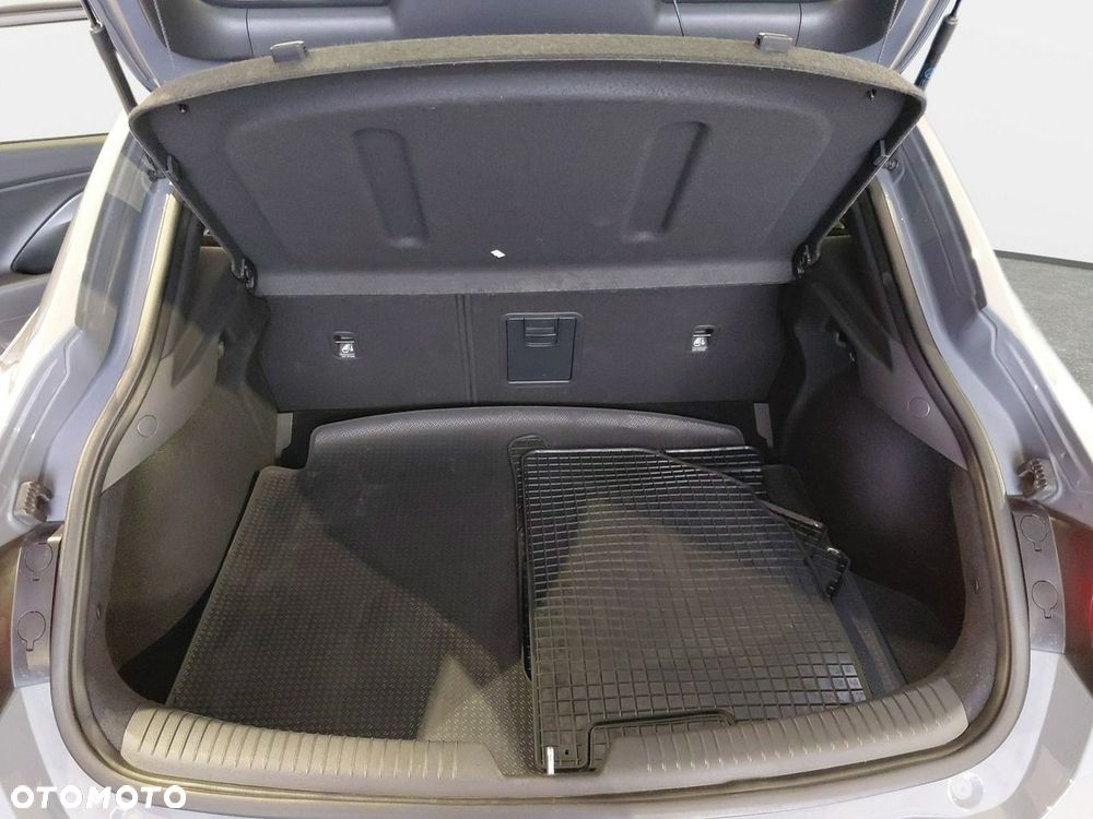 Hyundai i30 1.5 T-GDI 48V-Hybrid DCT N Line - 17