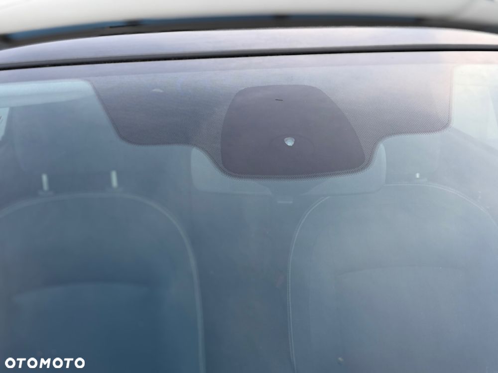 Nissan Qashqai 2.0 dCi Tekna - 14