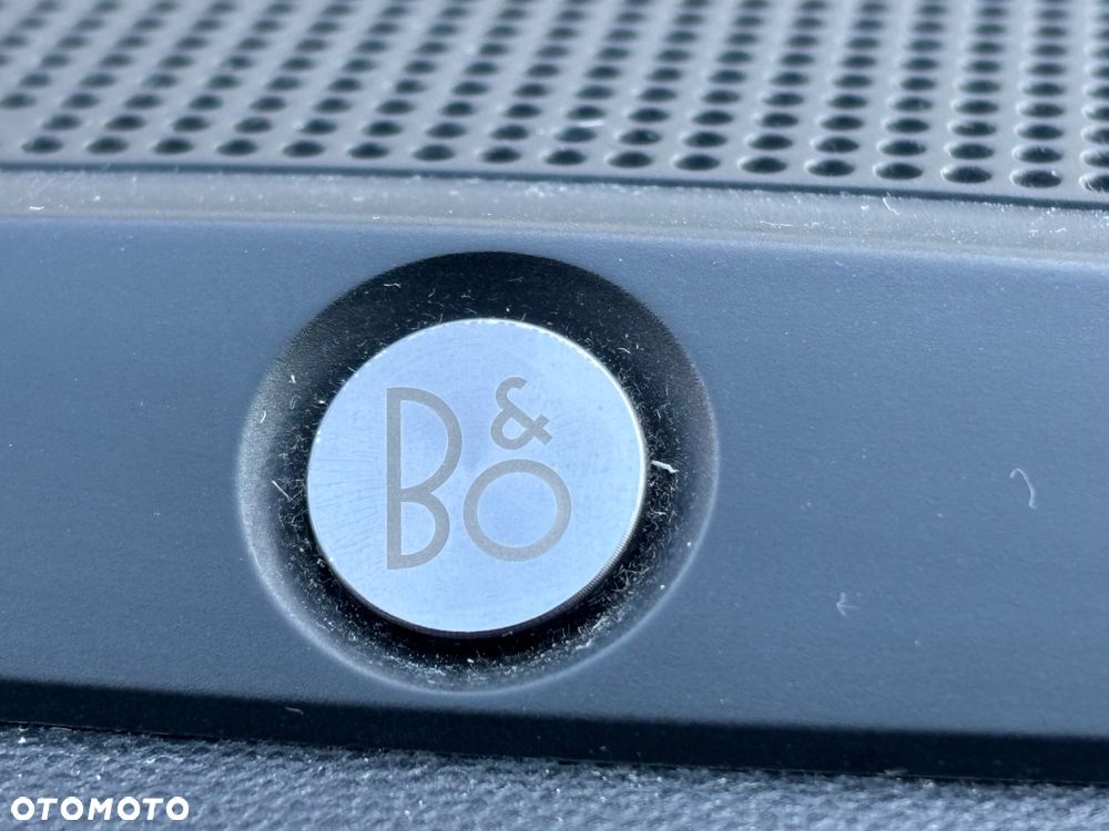 Ford Fiesta 1.5 TDCi Trend - 36