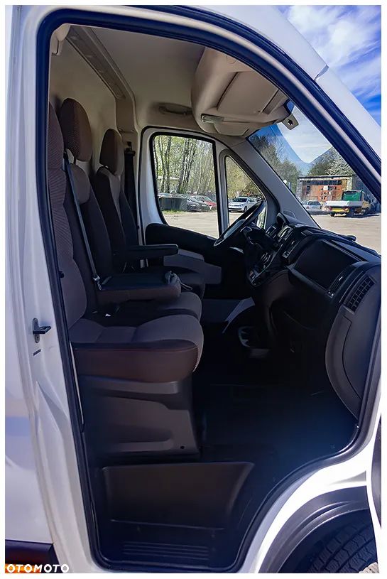 Citroën Jumper - 17