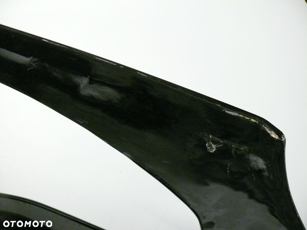 MASKA ASTON MARTIN DB11 2016 - 4