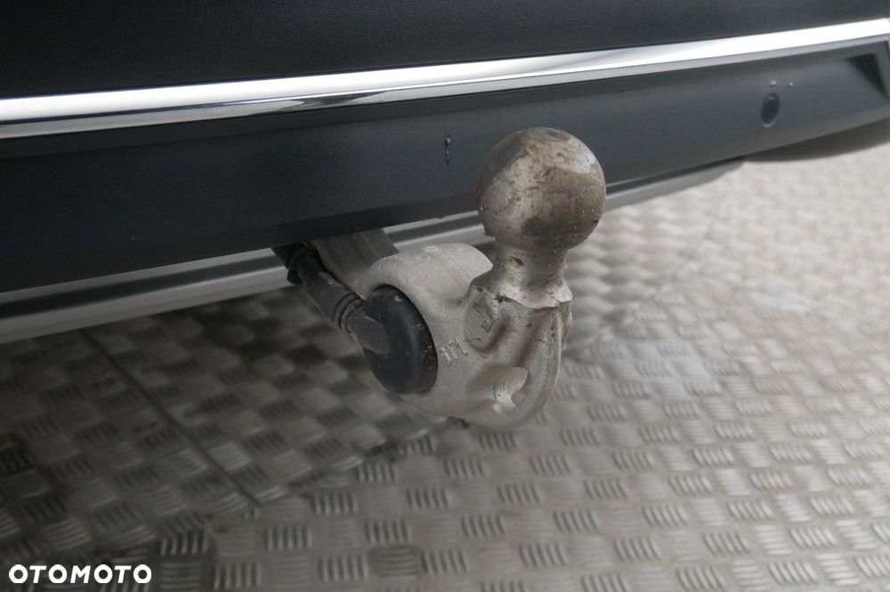 Volkswagen Tiguan Allspace 2.0 TSI 4Mot Elegance DSG - 21