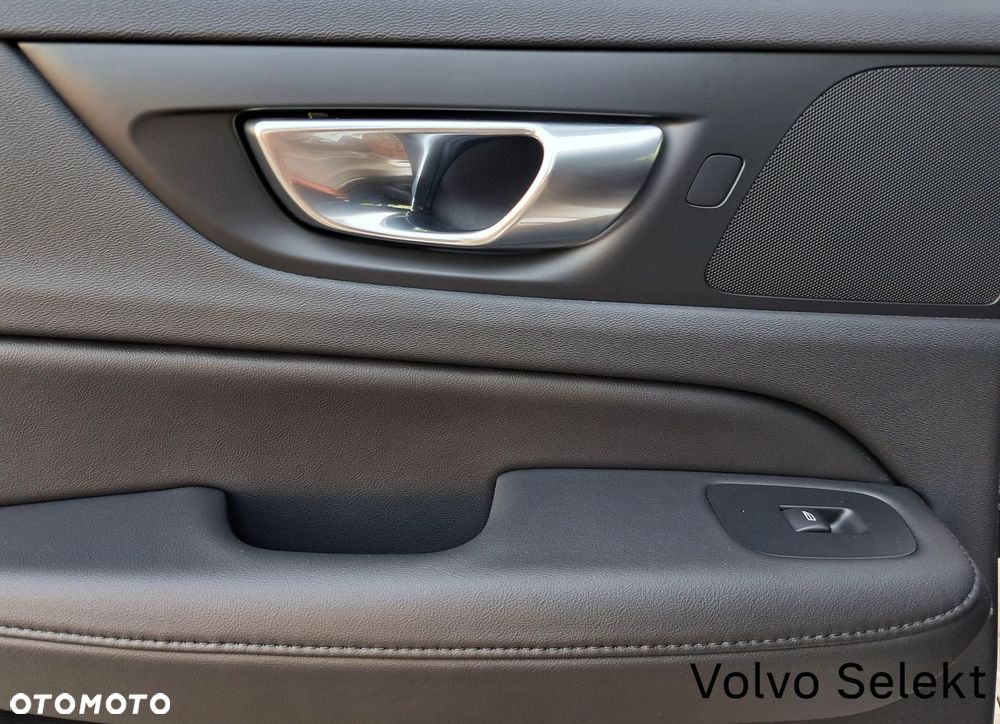 Volvo V60 - 29