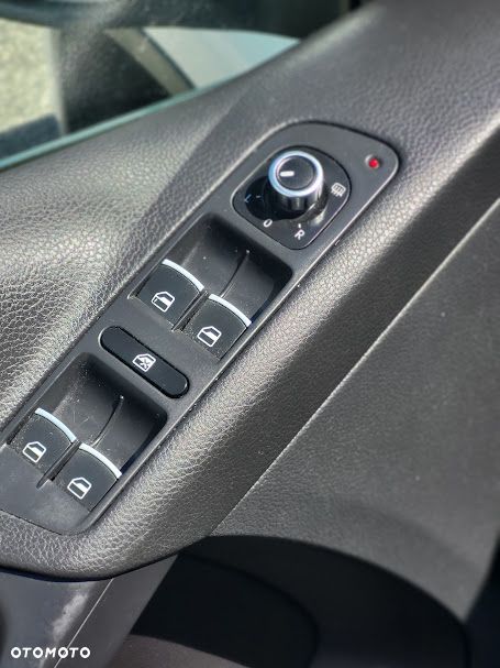 Volkswagen Tiguan 2.0 TDI 4Mot Sport DSG - 18