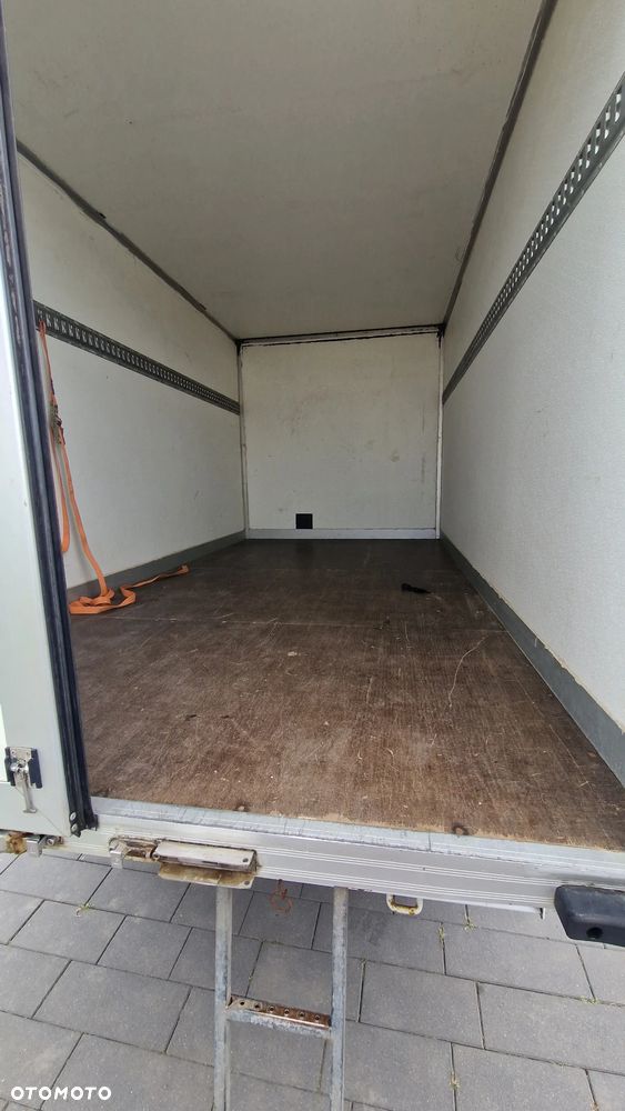 Fiat Ducato - 10