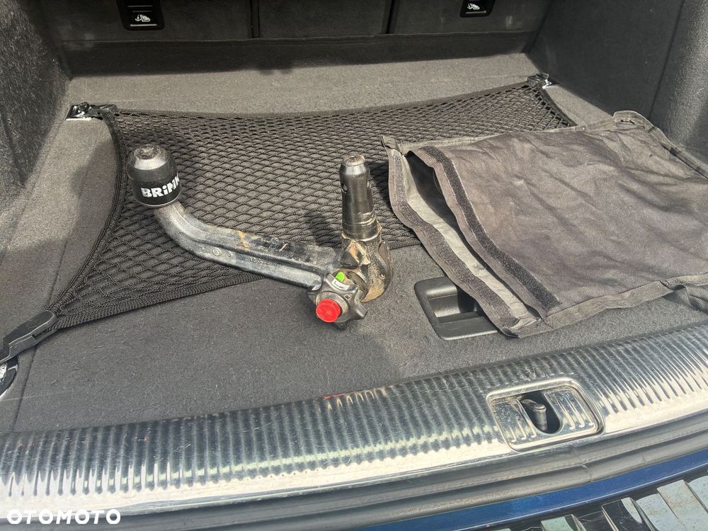 Audi Q5 2.0 TDI Quattro S tronic - 8