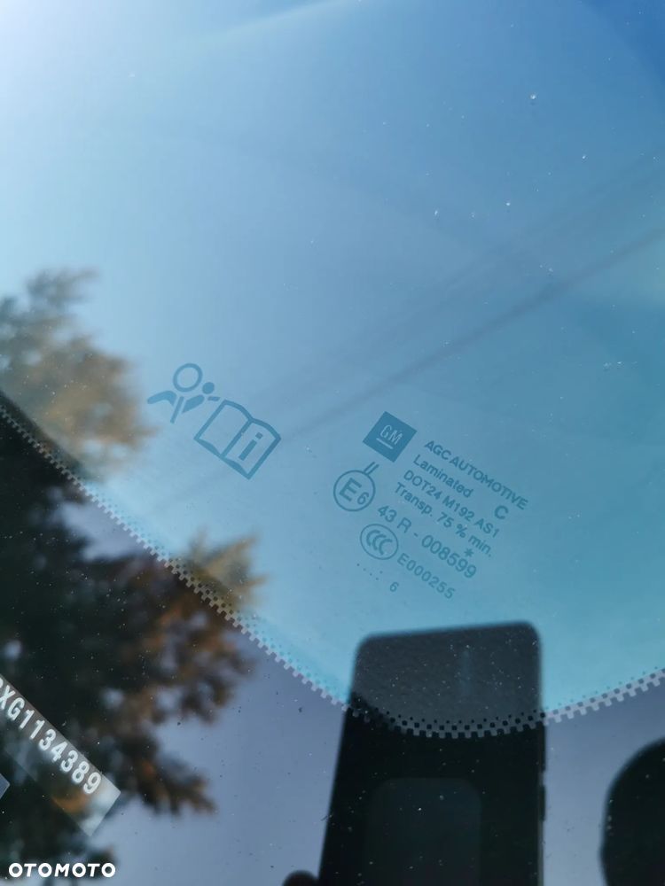 Opel Insignia 1.6 CDTI Sport - 18