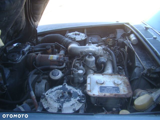 Rolls-Royce Inny - 10