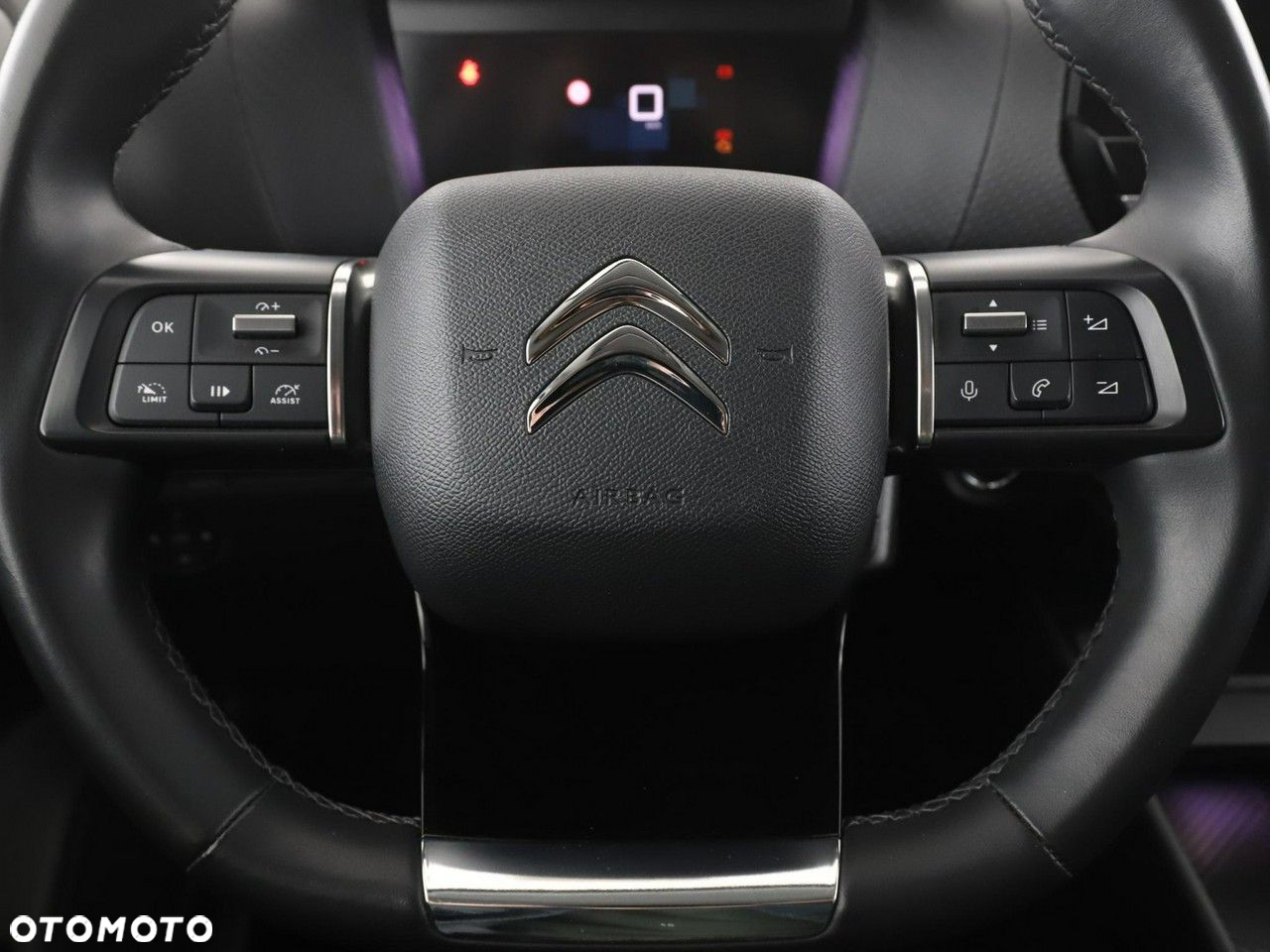 Citroën C4 1.2 PureTech Shine S&S - 21