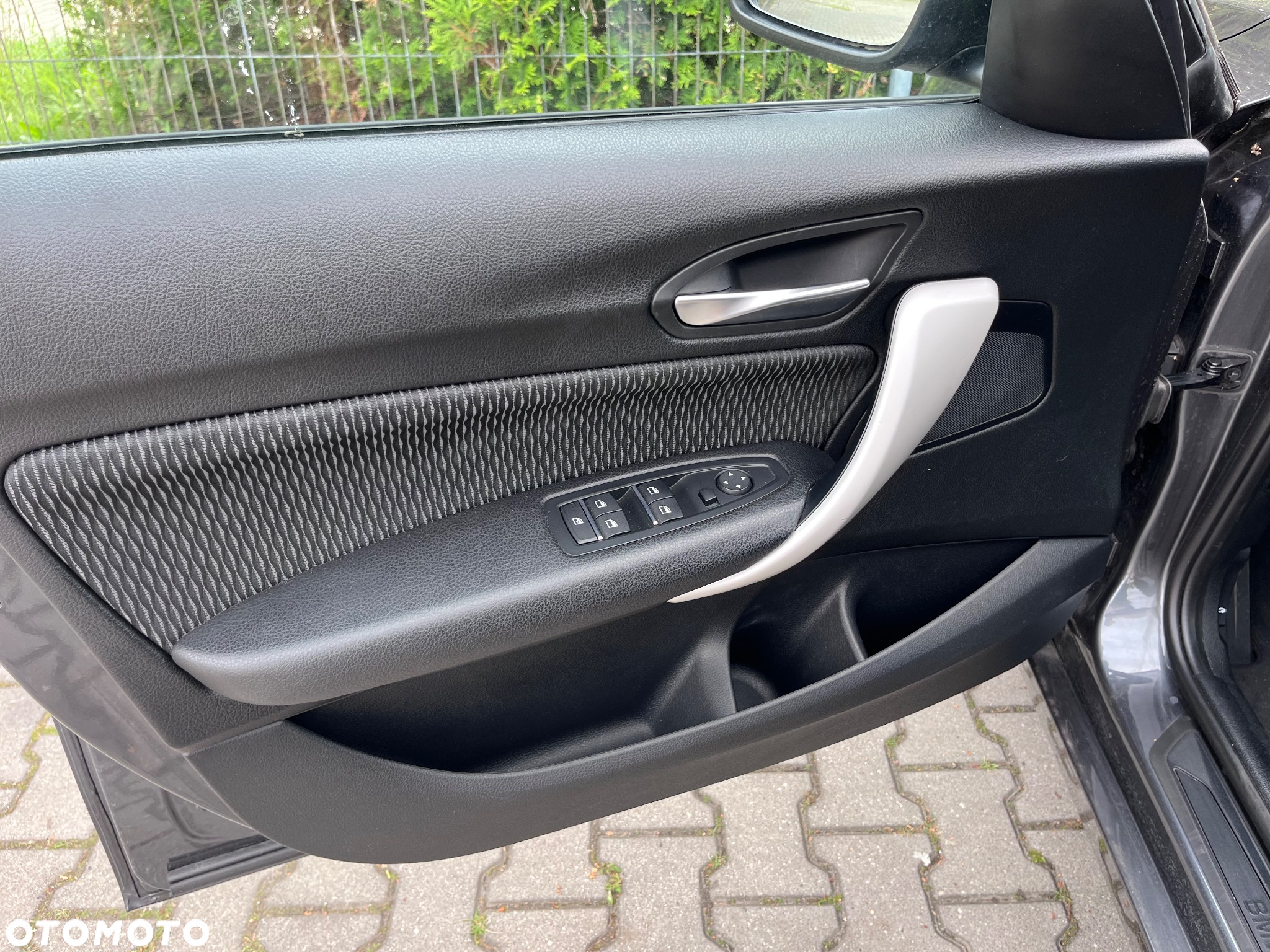 BMW Seria 1 118i Business Edition - 39