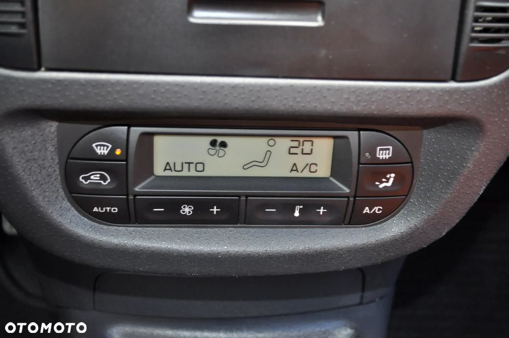 Citroën C2 1.4 Style - 27