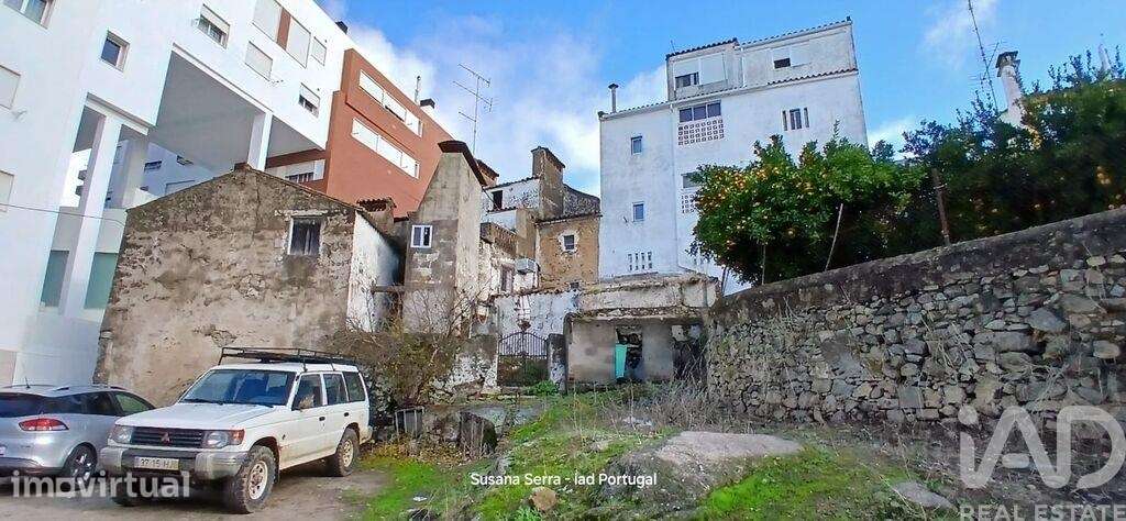 Loja / Estabelecimento Comercial T2 em Sé e São Lourenço de 292,00 m2 - Grande imagem: 3/9