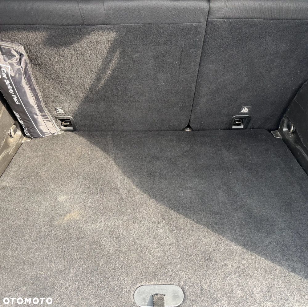 Jeep Renegade 1.4 MultiAir Longitude - 18