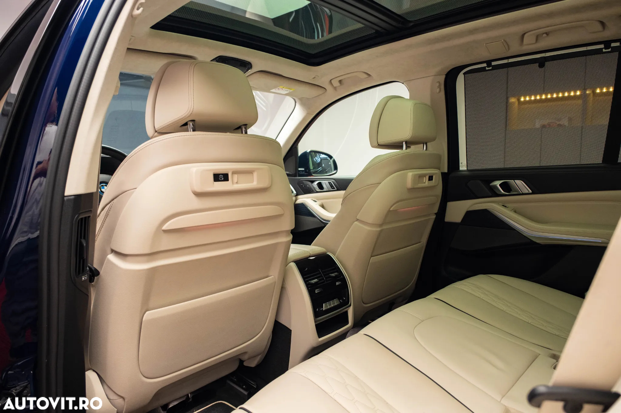 BMW X5 - 27