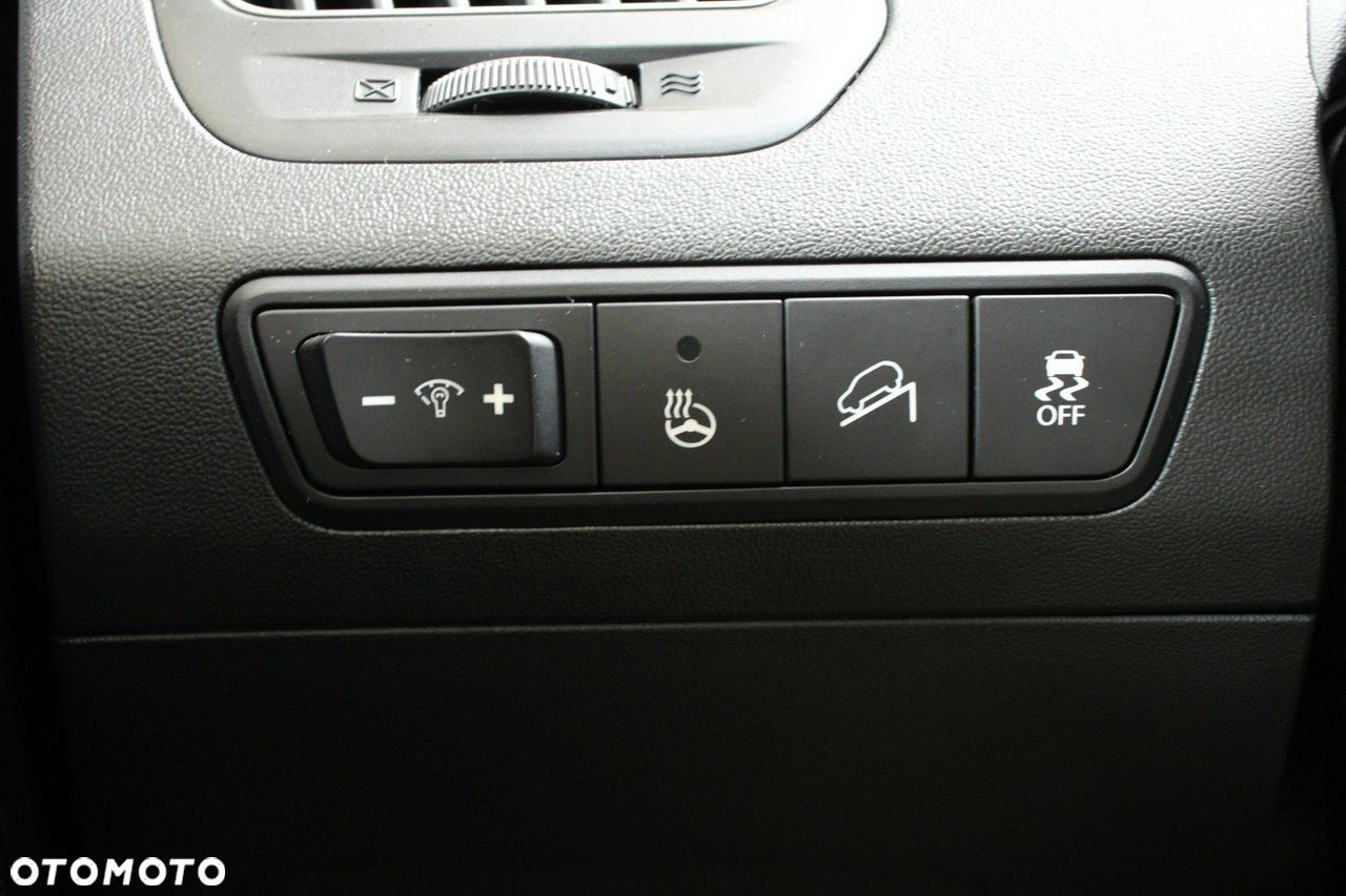 Hyundai ix35 2.0 GDI Premium 2WD - 26