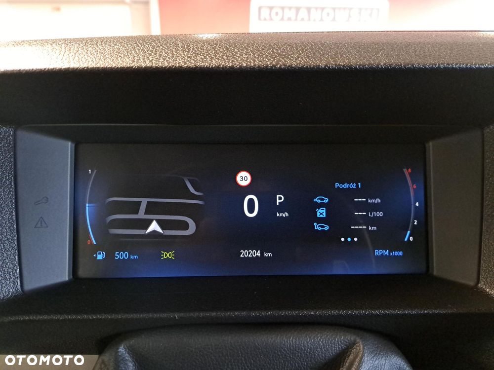 Toyota Proace Verso 2.0 D4-D Long Family - 23