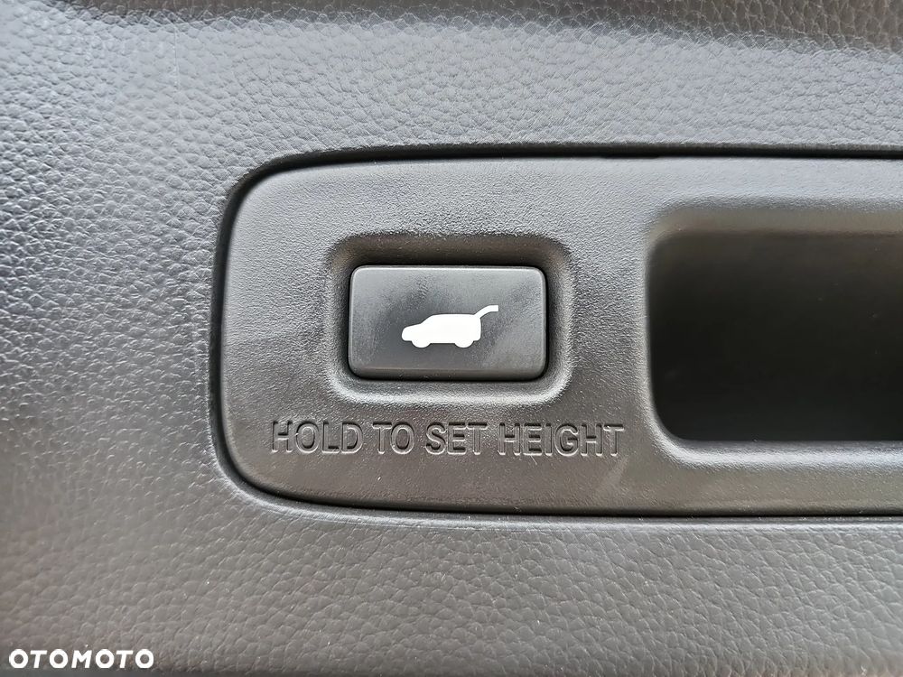 Honda HR-V 1.5 i-MMD Advance CVT - 23