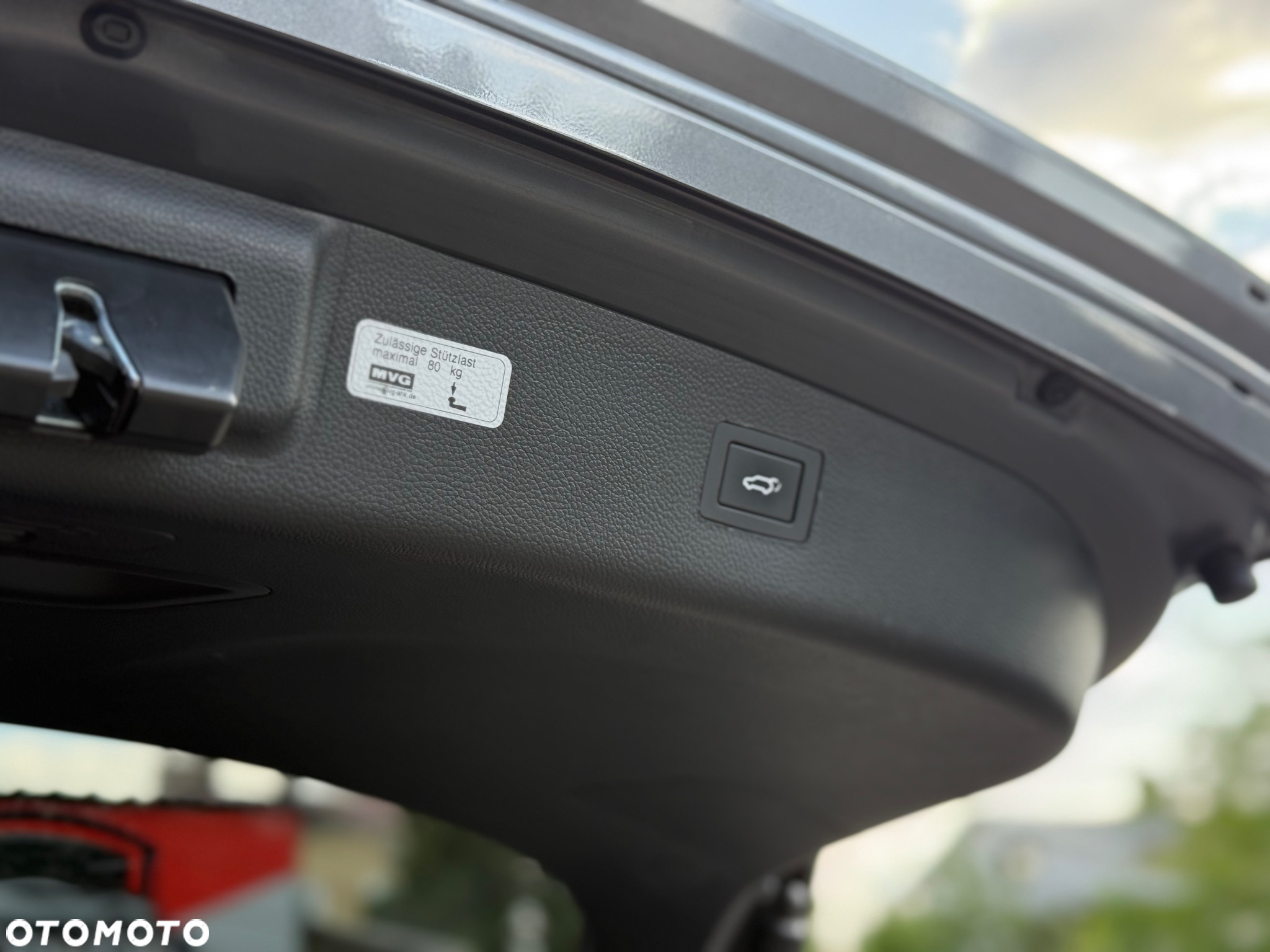 Hyundai i40 - 31