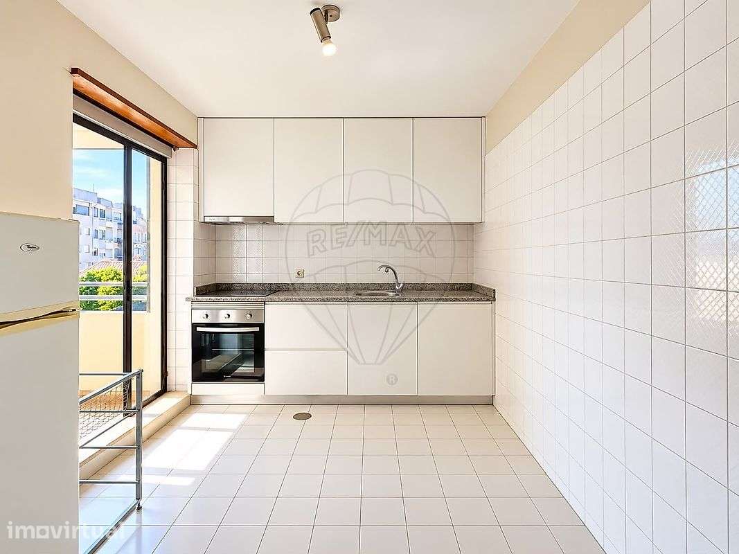 Apartamento T3 para venda - Grande imagem: 5/13