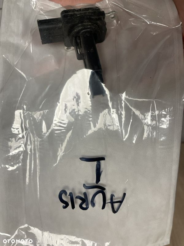 citroen c3 air cross zawiasy drzwi nowe aircross - 3